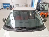  Fiat  Panda FIAT  VAN 2012 900CC NATURAL POWER EURO6 VAN 2 P. POP #28