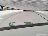  Fiat  Panda FIAT  VAN 2012 900CC NATURAL POWER EURO6 VAN 2 P. POP #27
