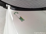  Fiat  Panda FIAT  VAN 2012 900CC NATURAL POWER EURO6 VAN 2 P. POP #34