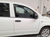  Fiat  Panda FIAT  VAN 2012 900CC NATURAL POWER EURO6 VAN 2 P. POP #41