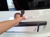  Fiat  Panda FIAT  VAN 2012 900CC NATURAL POWER EURO6 VAN 2 P. POP #56