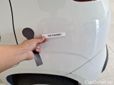  Fiat  Panda FIAT  VAN 2012 900CC NATURAL POWER EURO6 VAN 2 P. POP #67