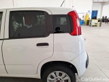  Fiat  Panda FIAT  VAN 2012 900CC NATURAL POWER EURO6 VAN 2 P. POP #66