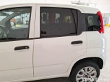  Fiat  Panda FIAT  VAN 2012 900CC NATURAL POWER EURO6 VAN 2 P. POP #68