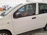  Fiat  Panda FIAT  VAN 2012 900CC NATURAL POWER EURO6 VAN 2 P. POP #72