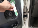  Fiat  Panda FIAT  VAN 2012 900CC NATURAL POWER EURO6 VAN 2 P. POP #81
