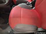  Fiat  Panda FIAT  VAN 2012 900CC NATURAL POWER EURO6 VAN 2 P. POP #84