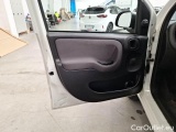  Fiat  Panda FIAT  VAN 2012 900CC NATURAL POWER EURO6 VAN 2 P. POP #86