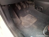  Fiat  Panda FIAT  VAN 2012 900CC NATURAL POWER EURO6 VAN 2 P. POP #91