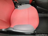  Fiat  Panda FIAT  VAN 2012 900CC NATURAL POWER EURO6 VAN 2 P. POP #99