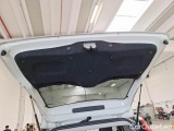  Fiat  Panda FIAT  VAN 2012 900CC NATURAL POWER EURO6 VAN 2 P. POP #109