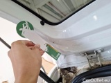  Fiat  Panda FIAT  VAN 2012 900CC NATURAL POWER EURO6 VAN 2 P. POP #111