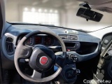  Fiat  Panda FIAT  VAN 2016 POSTE 1.3 MJT 80 CV EURO6 VAN SeS 2 POSTI POP #3