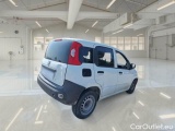  Fiat  Panda FIAT  VAN 2016 POSTE 1.3 MJT 80 CV EURO6 VAN SeS 2 POSTI POP #2