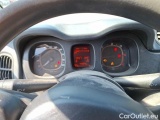  Fiat  Panda FIAT  VAN 2016 POSTE 1.3 MJT 80 CV EURO6 VAN SeS 2 POSTI POP #4