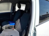  Fiat  Panda FIAT  VAN 2016 POSTE 1.3 MJT 80 CV EURO6 VAN SeS 2 POSTI POP #11