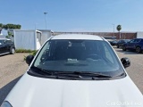  Fiat  Panda FIAT  VAN 2016 POSTE 1.3 MJT 80 CV EURO6 VAN SeS 2 POSTI POP #10