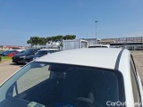  Fiat  Panda FIAT  VAN 2016 POSTE 1.3 MJT 80 CV EURO6 VAN SeS 2 POSTI POP #9