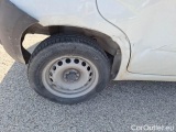  Fiat  Panda FIAT  VAN 2016 POSTE 1.3 MJT 80 CV EURO6 VAN SeS 2 POSTI POP #16
