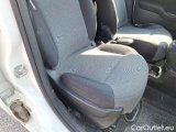  Fiat  Panda FIAT  VAN 2016 POSTE 1.3 MJT 80 CV EURO6 VAN SeS 2 POSTI POP #14