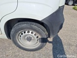  Fiat  Panda FIAT  VAN 2016 POSTE 1.3 MJT 80 CV EURO6 VAN SeS 2 POSTI POP #17