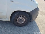  Fiat  Panda FIAT  VAN 2016 POSTE 1.3 MJT 80 CV EURO6 VAN SeS 2 POSTI POP #15