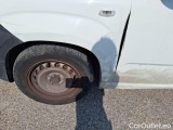  Fiat  Panda FIAT  VAN 2016 POSTE 1.3 MJT 80 CV EURO6 VAN SeS 2 POSTI POP #18