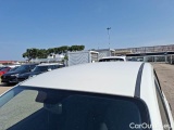  Fiat  Panda FIAT  VAN 2016 POSTE 1.3 MJT 80 CV EURO6 VAN SeS 2 POSTI POP #20