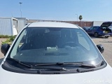  Fiat  Panda FIAT  VAN 2016 POSTE 1.3 MJT 80 CV EURO6 VAN SeS 2 POSTI POP #23