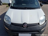  Fiat  Panda FIAT  VAN 2016 POSTE 1.3 MJT 80 CV EURO6 VAN SeS 2 POSTI POP #25