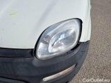 Fiat  Panda FIAT  VAN 2016 POSTE 1.3 MJT 80 CV EURO6 VAN SeS 2 POSTI POP #35