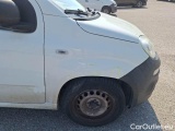  Fiat  Panda FIAT  VAN 2016 POSTE 1.3 MJT 80 CV EURO6 VAN SeS 2 POSTI POP #44