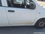 Fiat  Panda FIAT  VAN 2016 POSTE 1.3 MJT 80 CV EURO6 VAN SeS 2 POSTI POP #50