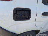  Fiat  Panda FIAT  VAN 2016 POSTE 1.3 MJT 80 CV EURO6 VAN SeS 2 POSTI POP #64