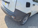  Fiat  Panda FIAT  VAN 2016 POSTE 1.3 MJT 80 CV EURO6 VAN SeS 2 POSTI POP #66