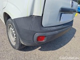  Fiat  Panda FIAT  VAN 2016 POSTE 1.3 MJT 80 CV EURO6 VAN SeS 2 POSTI POP #74