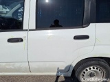  Fiat  Panda FIAT  VAN 2016 POSTE 1.3 MJT 80 CV EURO6 VAN SeS 2 POSTI POP #85