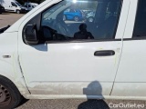  Fiat  Panda FIAT  VAN 2016 POSTE 1.3 MJT 80 CV EURO6 VAN SeS 2 POSTI POP #89