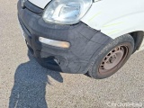  Fiat  Panda FIAT  VAN 2016 POSTE 1.3 MJT 80 CV EURO6 VAN SeS 2 POSTI POP #102