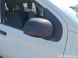  Fiat  Panda FIAT  VAN 2016 POSTE 1.3 MJT 80 CV EURO6 VAN SeS 2 POSTI POP #108