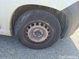  Fiat  Panda FIAT  VAN 2016 POSTE 1.3 MJT 80 CV EURO6 VAN SeS 2 POSTI POP #112