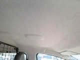  Fiat  Panda FIAT  VAN 2016 POSTE 1.3 MJT 80 CV EURO6 VAN SeS 2 POSTI POP #116