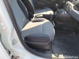  Fiat  Panda FIAT  VAN 2016 POSTE 1.3 MJT 80 CV EURO6 VAN SeS 2 POSTI POP #123