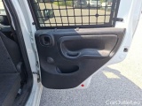  Fiat  Panda FIAT  VAN 2016 POSTE 1.3 MJT 80 CV EURO6 VAN SeS 2 POSTI POP #128