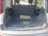  Fiat  Panda FIAT  VAN 2016 POSTE 1.3 MJT 80 CV EURO6 VAN SeS 2 POSTI POP #132