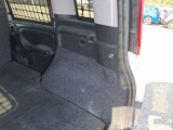  Fiat  Panda FIAT  VAN 2016 POSTE 1.3 MJT 80 CV EURO6 VAN SeS 2 POSTI POP #134