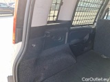  Fiat  Panda FIAT  VAN 2016 POSTE 1.3 MJT 80 CV EURO6 VAN SeS 2 POSTI POP #136