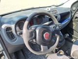  Fiat  Panda FIAT  VAN 2016 POSTE 1.3 MJT 80 CV EURO6 VAN SeS 2 POSTI POP #150