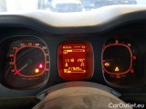  Fiat  Panda FIAT  / 2012 / 5P / BERLINA 1.3 MJT 80CV VAN EU6 4X4 2P.POP #4