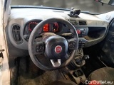  Fiat  Panda FIAT  / 2012 / 5P / BERLINA 1.3 MJT 80CV VAN EU6 4X4 2P.POP #3